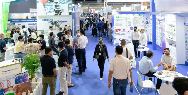 VIV_Health_&_Nutrition_Asia