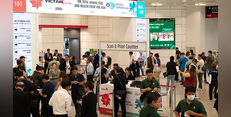 VIV_Health_&_Nutrition_Asia_2026