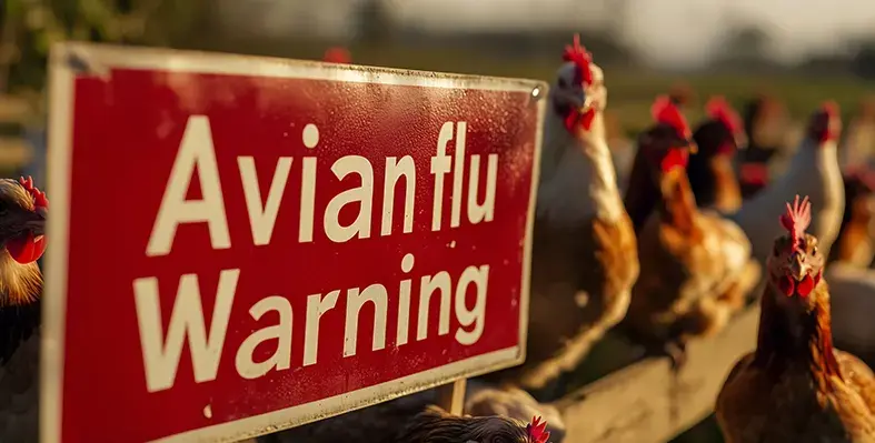 Avian_flu_in_poultry_farms
