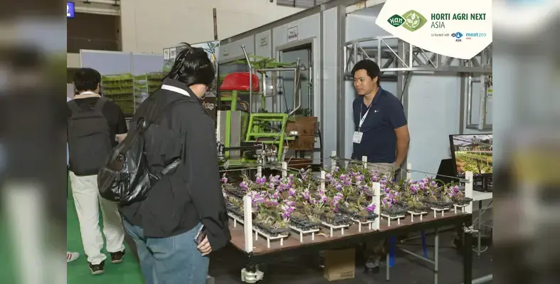 Horti_&_Agri_Asia_2026