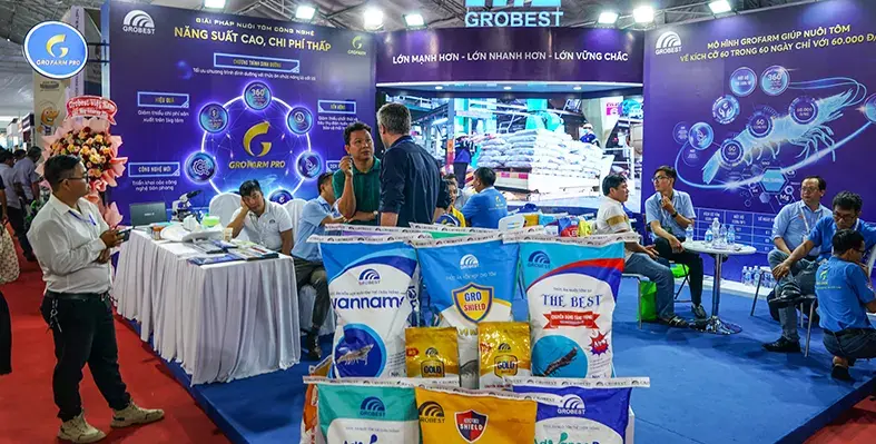 Vietnam_&_vietshrimi_asia_2026