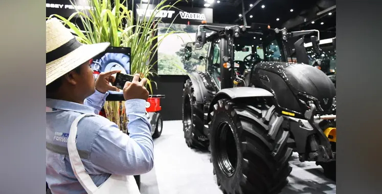 AGRITECHNICA_ASIA 