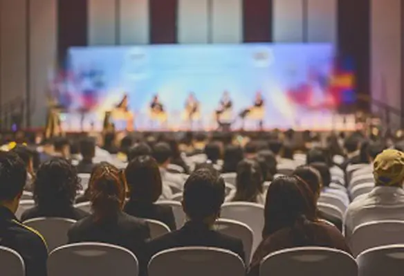 Asia Fruit Logistica