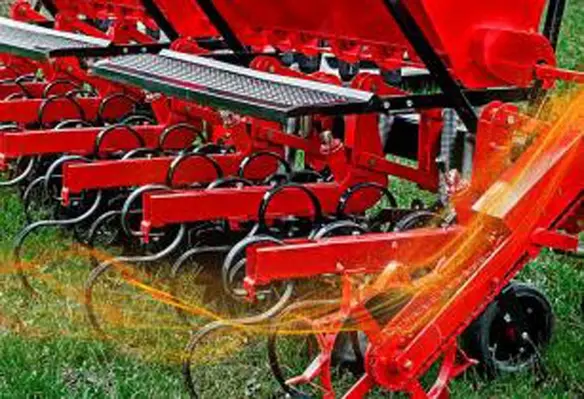 The range is meeting some of the most complex challenges in the market today. (Image source: Interpon)