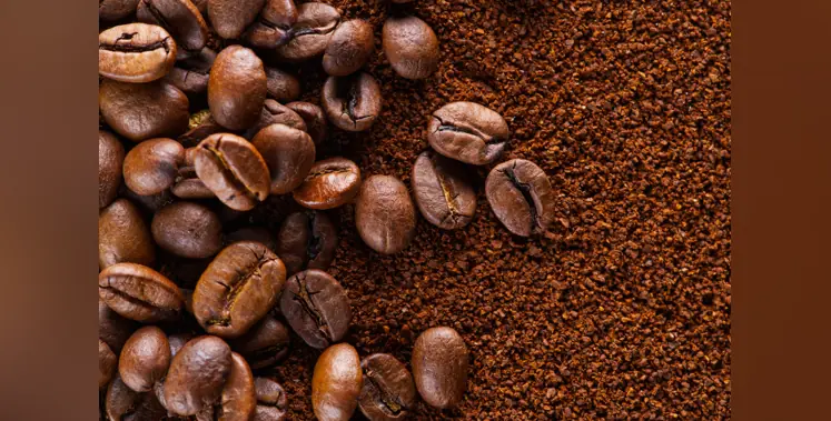 Image-of-coffee