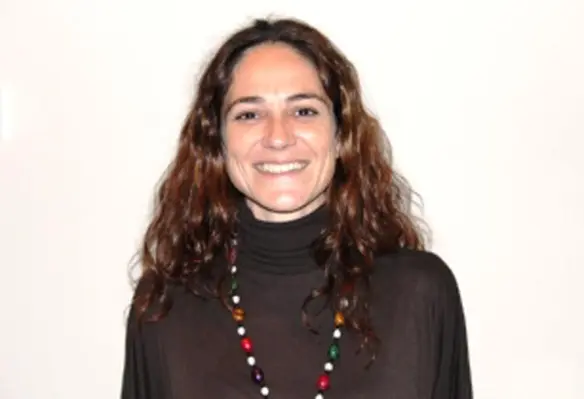 Dr Maria Merce Isern Subich will give an overview of recent trial results obtained with Nutriad’s health program in lab. (Image source: Nutriad)