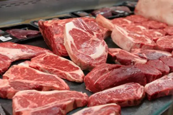 The act will support the establishment of the Philippine Halal Export Development and Promotion Board. (Image Source: Fotolia/103464320)