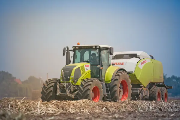 QR4200