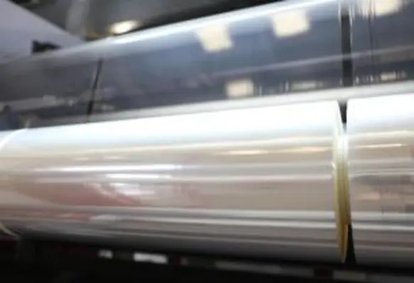 All lines branded AMUT feature in-house designed and manufactured extruders suitable for every application. In this way customers are granted proven successful performances in polymers processing arising from AMUT extensive experience in this field. (Image source: Amut)