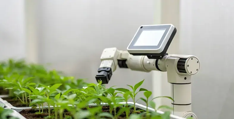 Image_of_crop_monitoring_system
