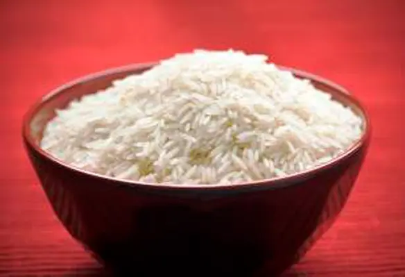 Organic rice exports still command only a fraction of Cambodia’s overall rice exports, which totalled 380,000 tonnes of rice in 2014, authorities revealed. (Image source: Brandon W. Mosley/sxc.hu)